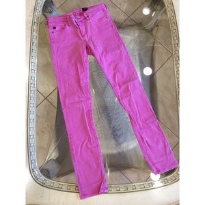 💕✨Adriano Goldschmied - The Stilt Jeans✨💕